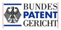 Inventarmanager Logo BundespatentgerichtBundespatentgericht